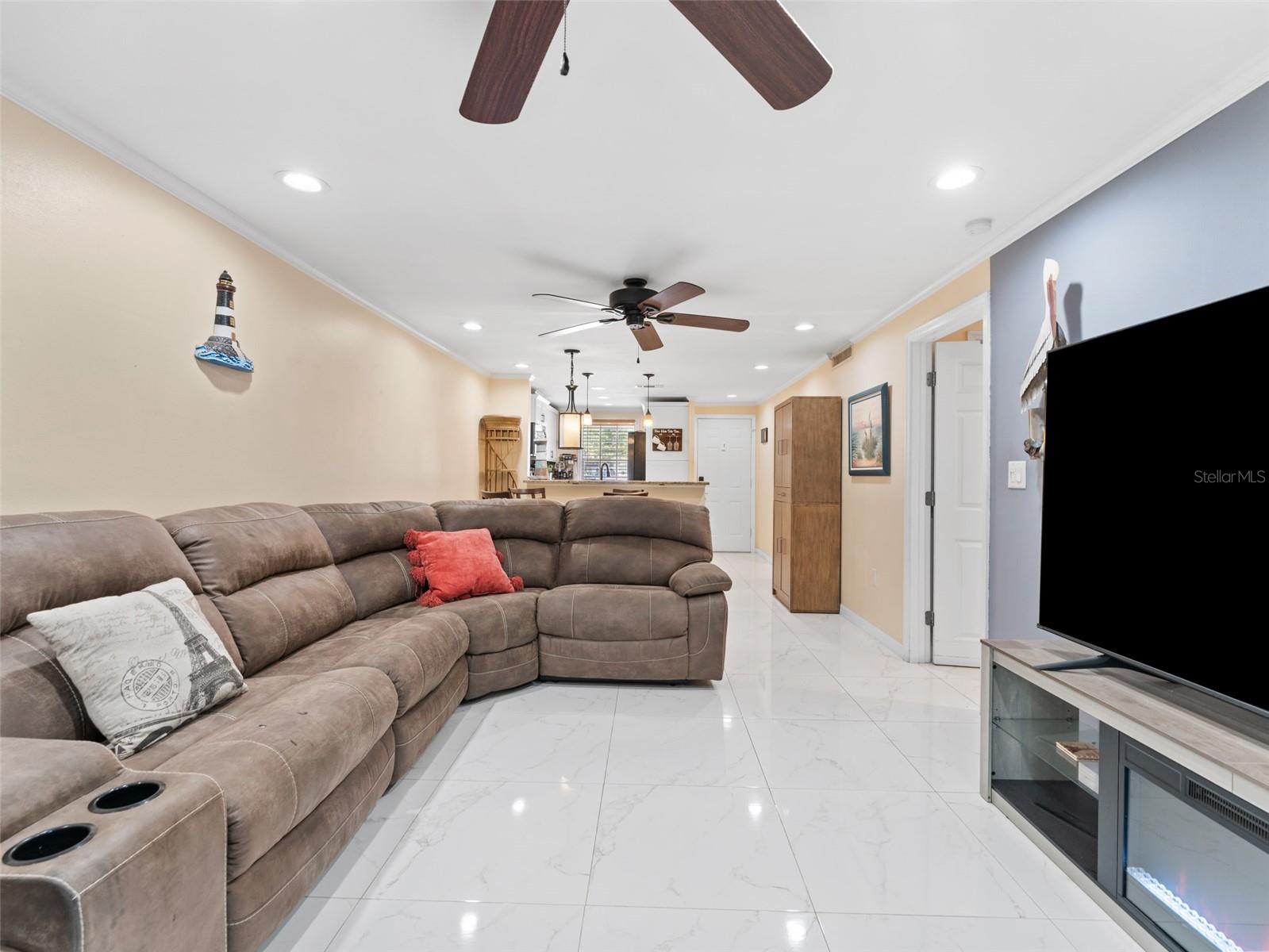 4237 REDCLIFF PL #- — photo 13