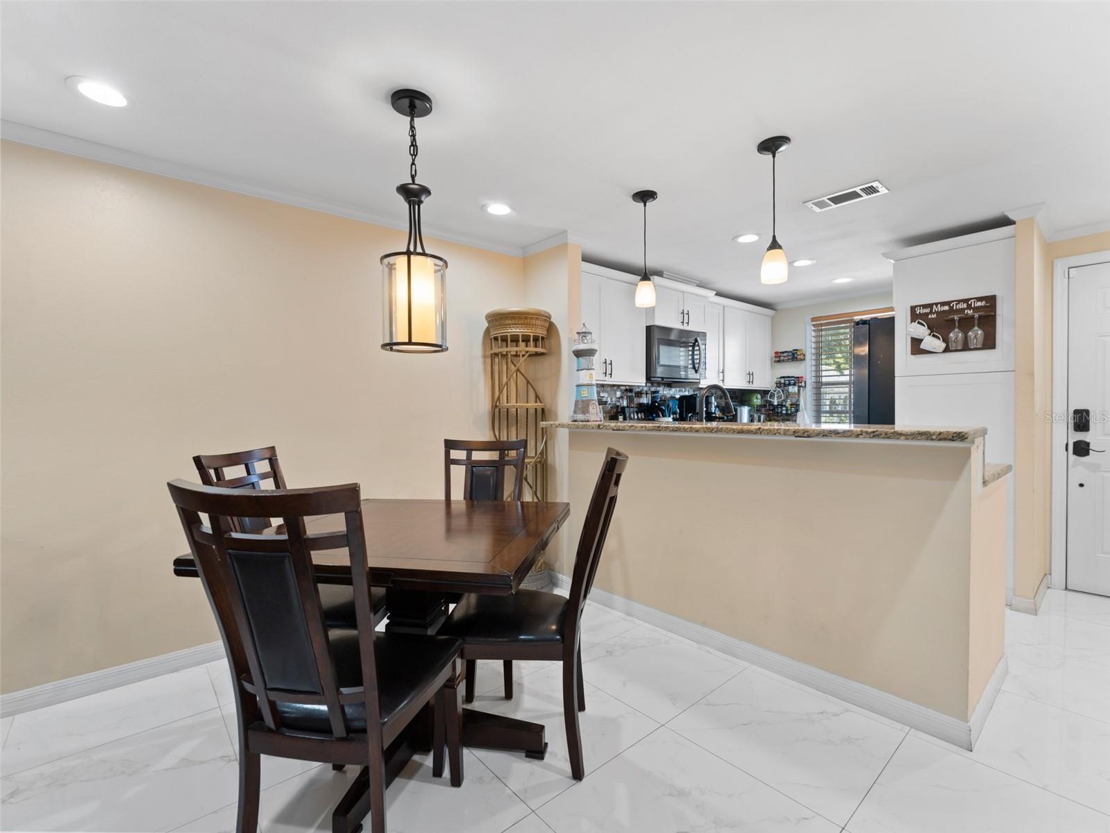4237 REDCLIFF PL #- — photo 8