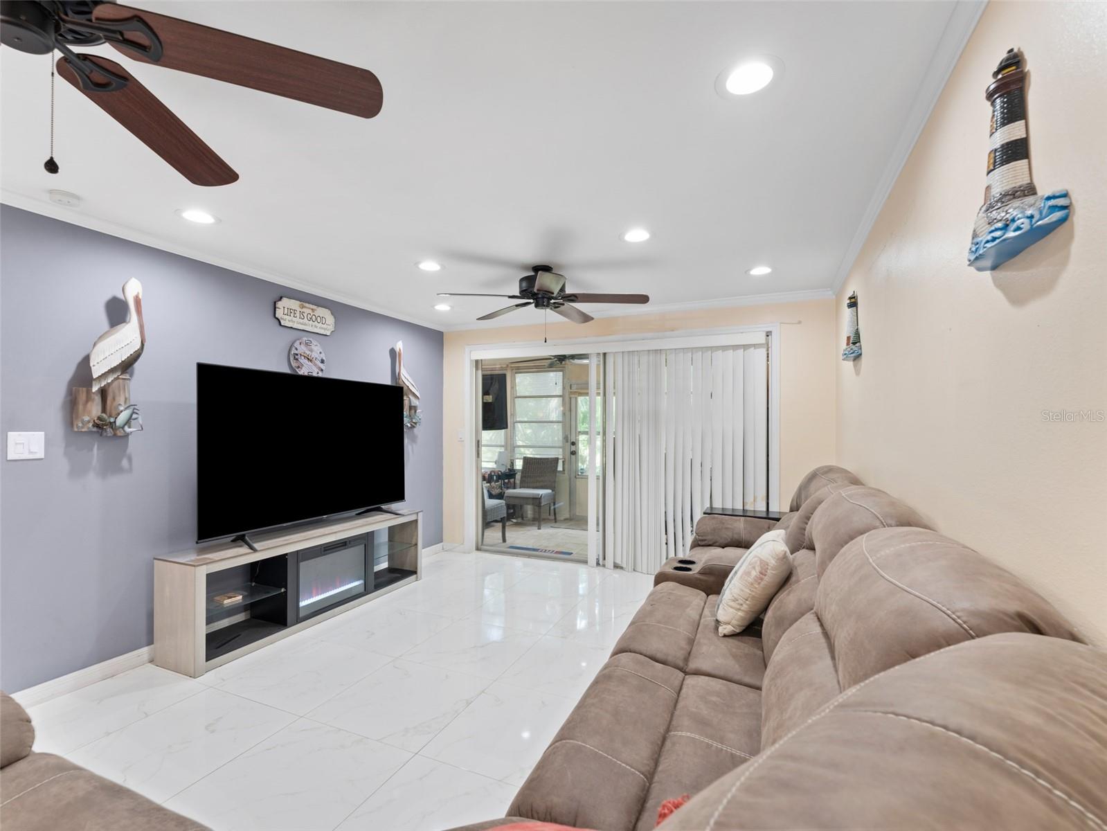 4237 REDCLIFF PL #- — photo 15