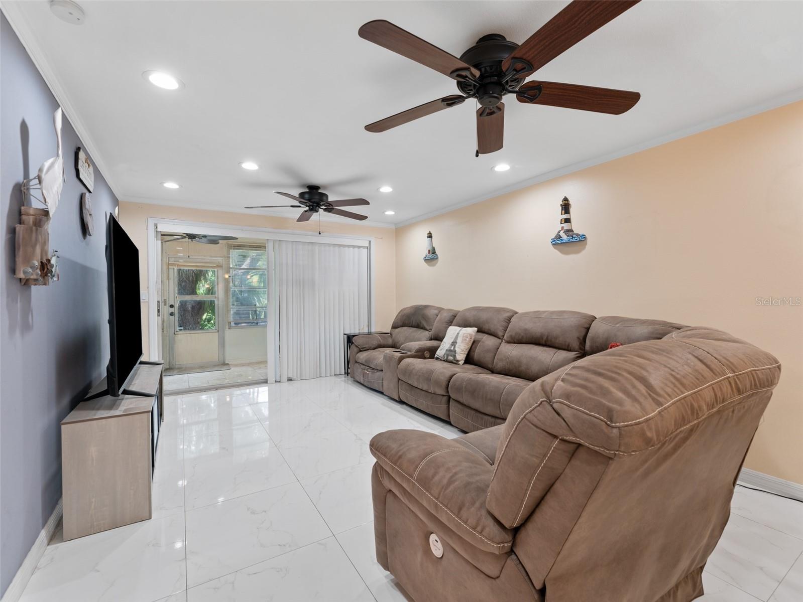 4237 REDCLIFF PL #- — photo 10