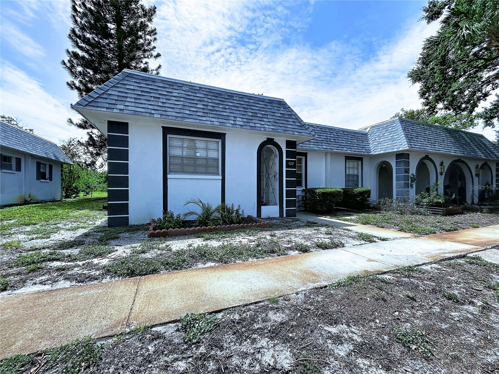 4237 REDCLIFF PL #- — photo 25
