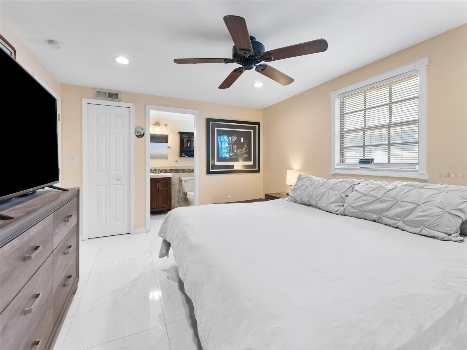 4237 REDCLIFF PL #- — photo 17