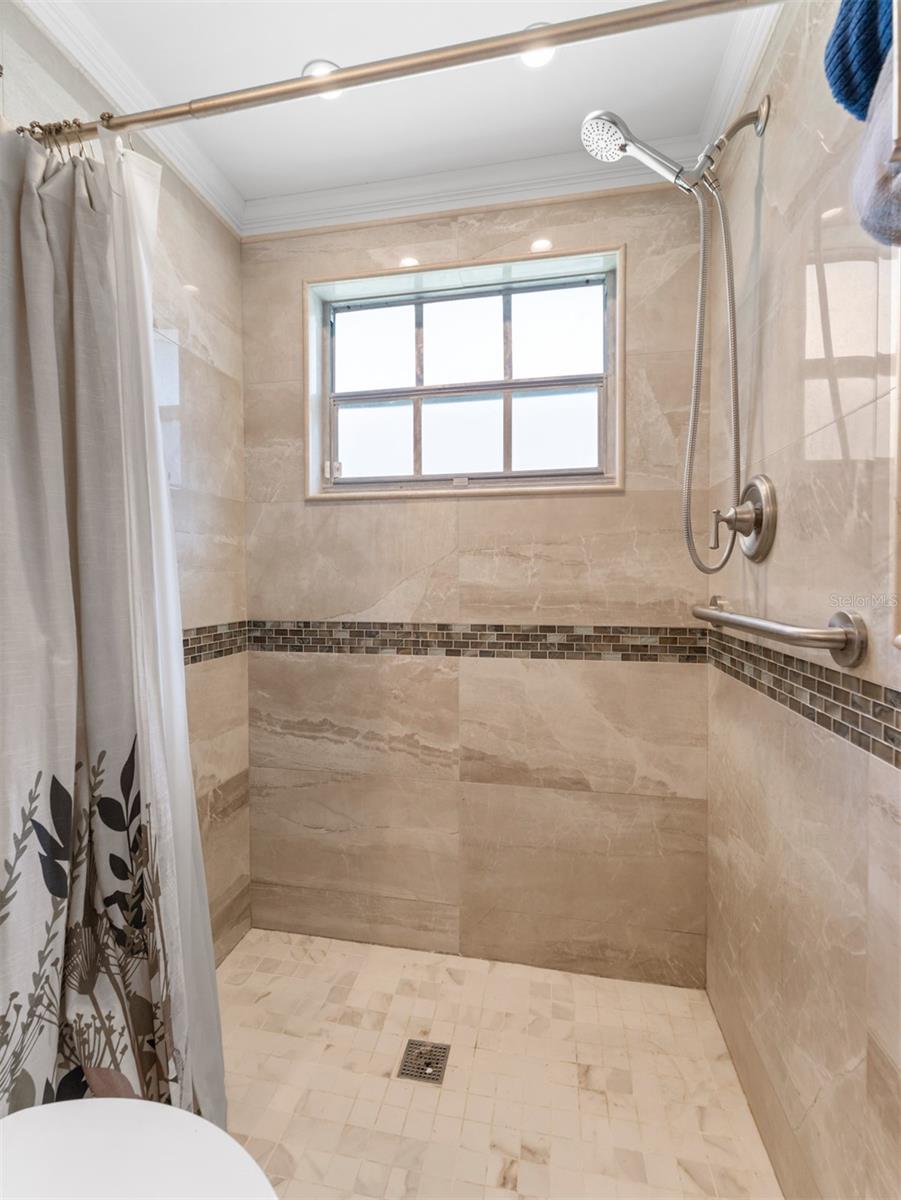 4237 REDCLIFF PL #- — photo 19