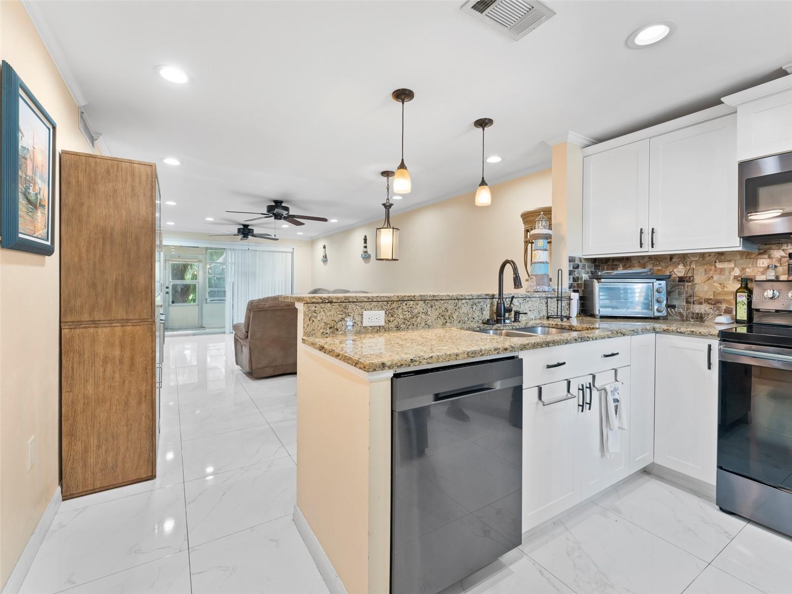 4237 REDCLIFF PL #- — photo 7