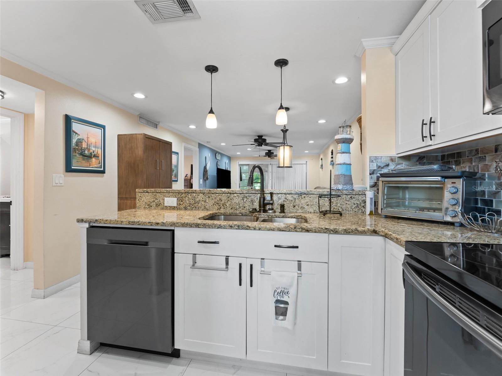 4237 REDCLIFF PL #- — photo 5