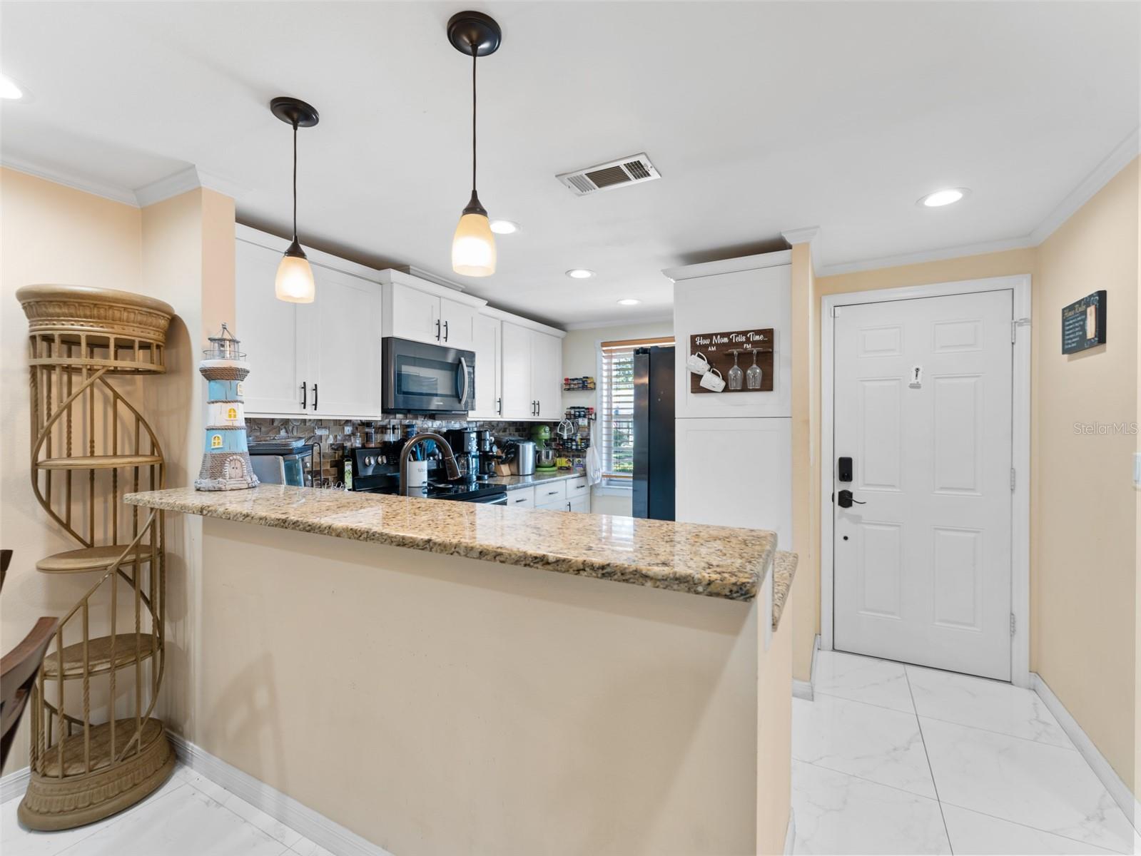 4237 REDCLIFF PL #- — photo 3
