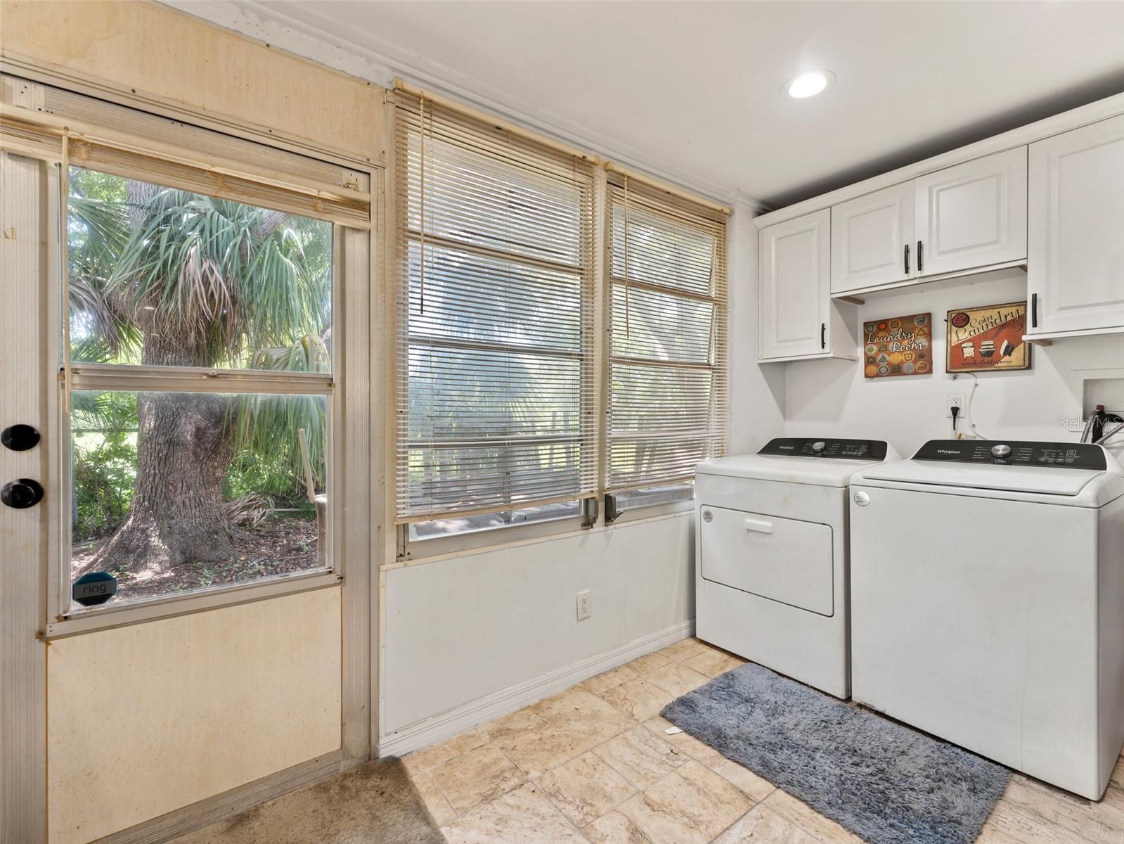 4237 REDCLIFF PL #- — photo 12