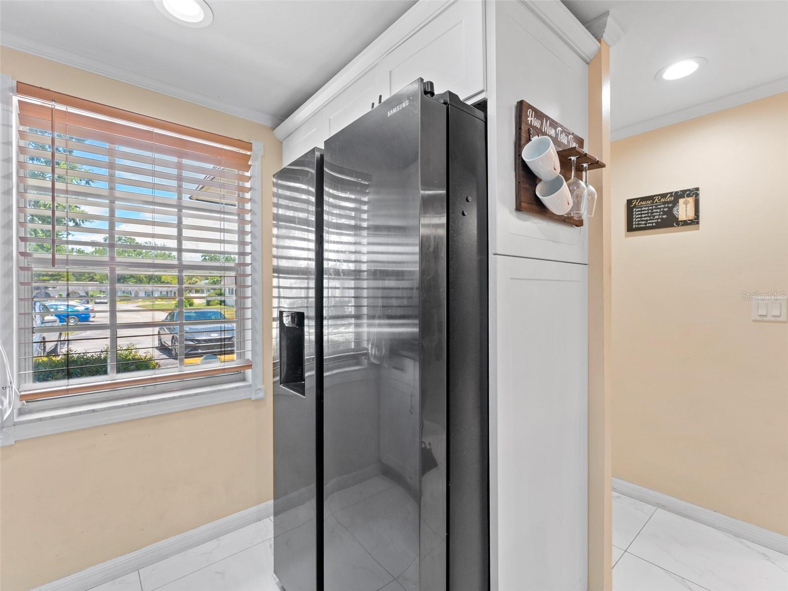 4237 REDCLIFF PL #- — photo 6
