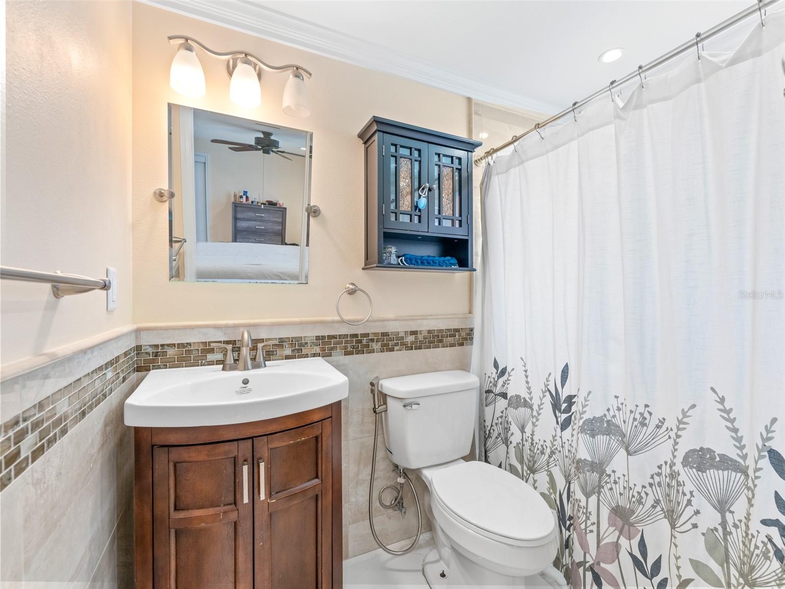 4237 REDCLIFF PL #- — photo 18