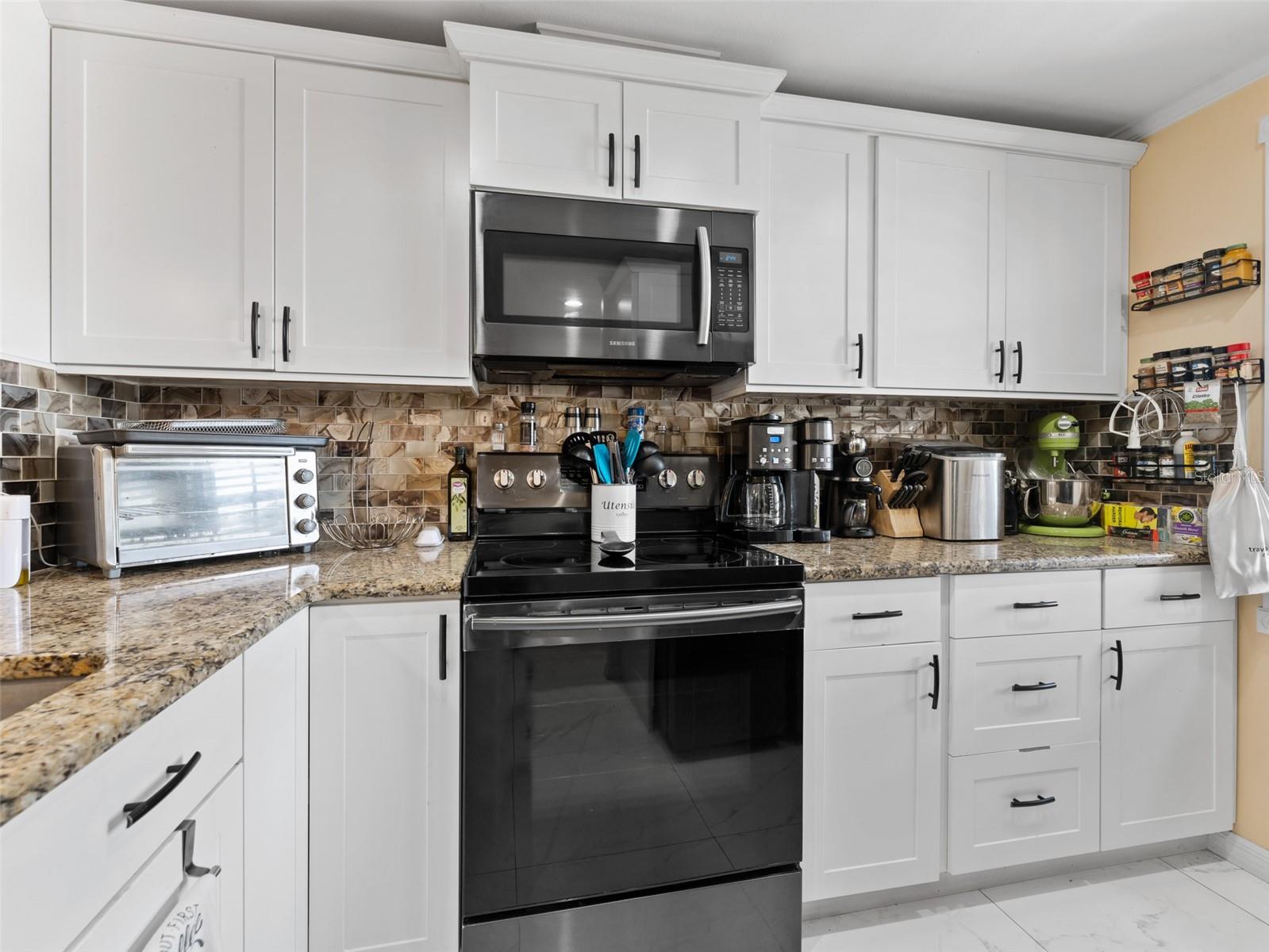 4237 REDCLIFF PL #- — photo 4