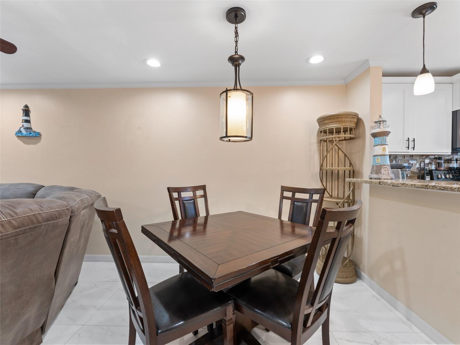 4237 REDCLIFF PL #- — photo 9