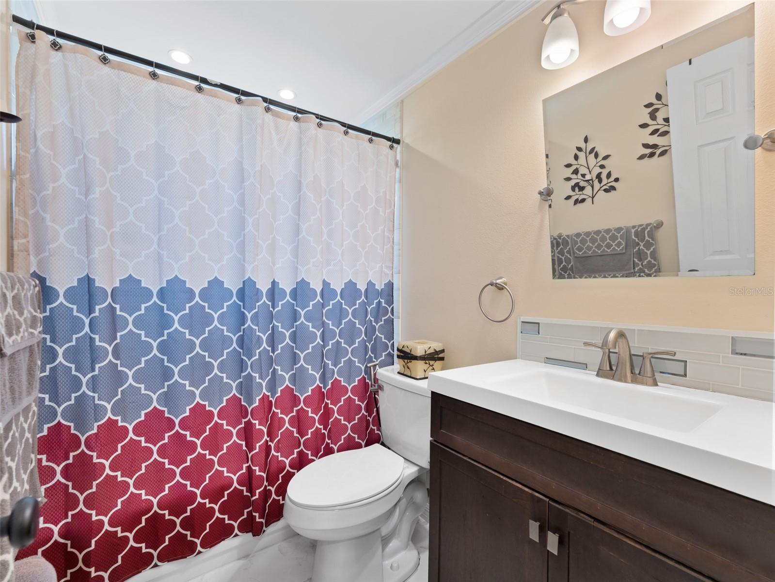 4237 REDCLIFF PL #- — photo 21