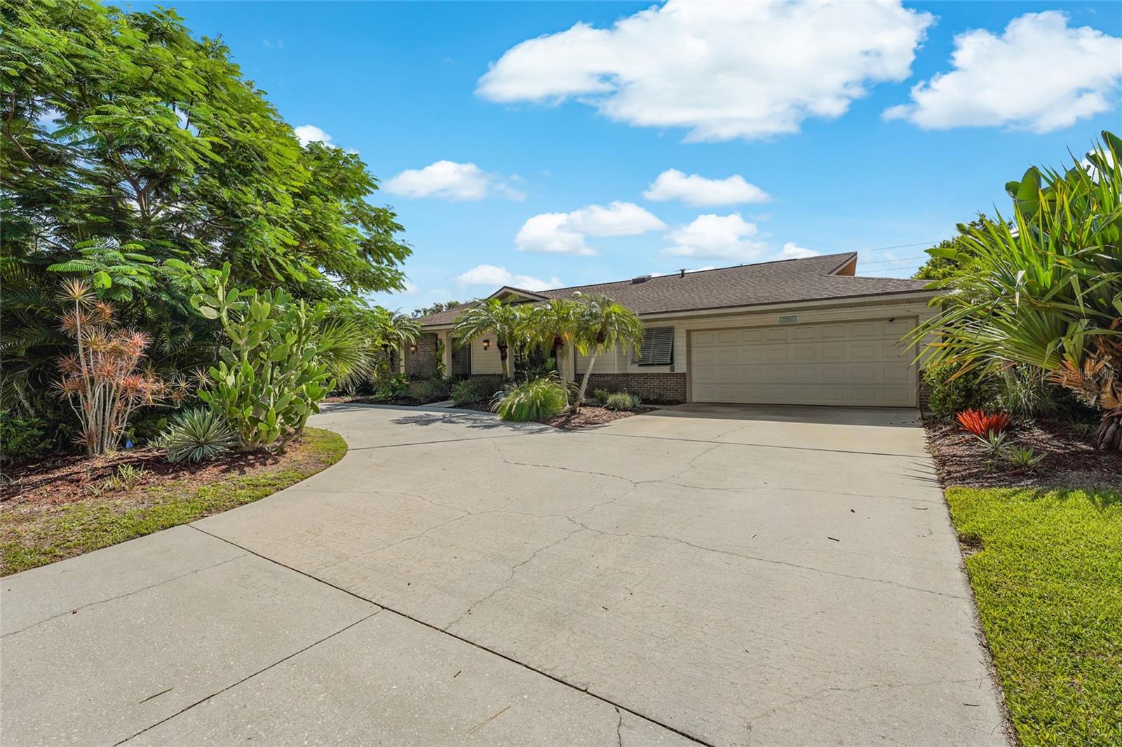 3781 COUNTRYSIDE RD — photo 60