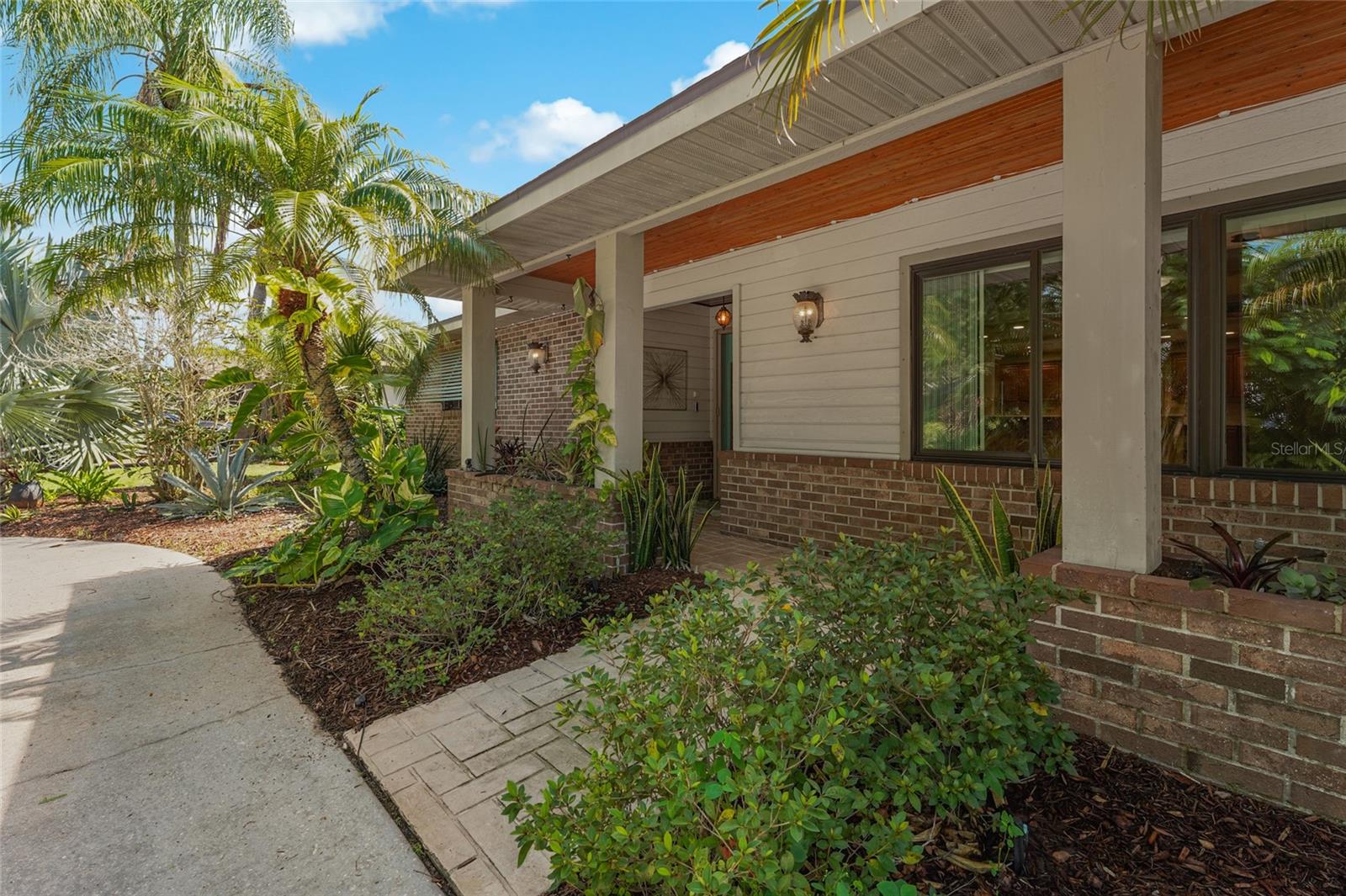 3781 COUNTRYSIDE RD — photo 2