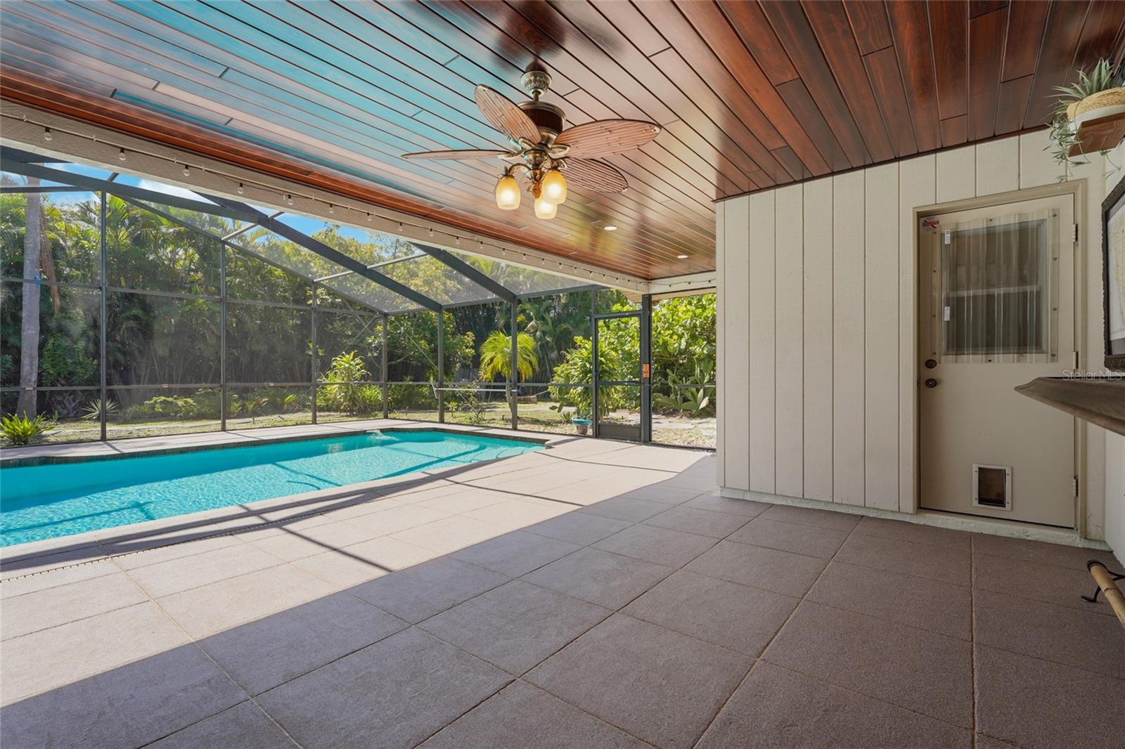 3781 COUNTRYSIDE RD — photo 43