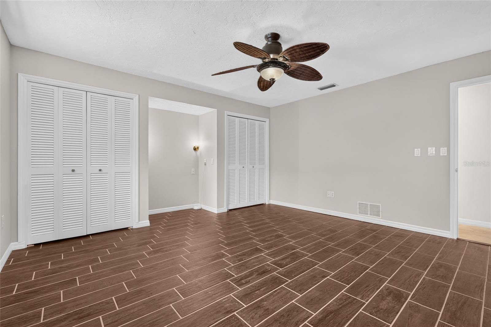3781 COUNTRYSIDE RD — photo 31