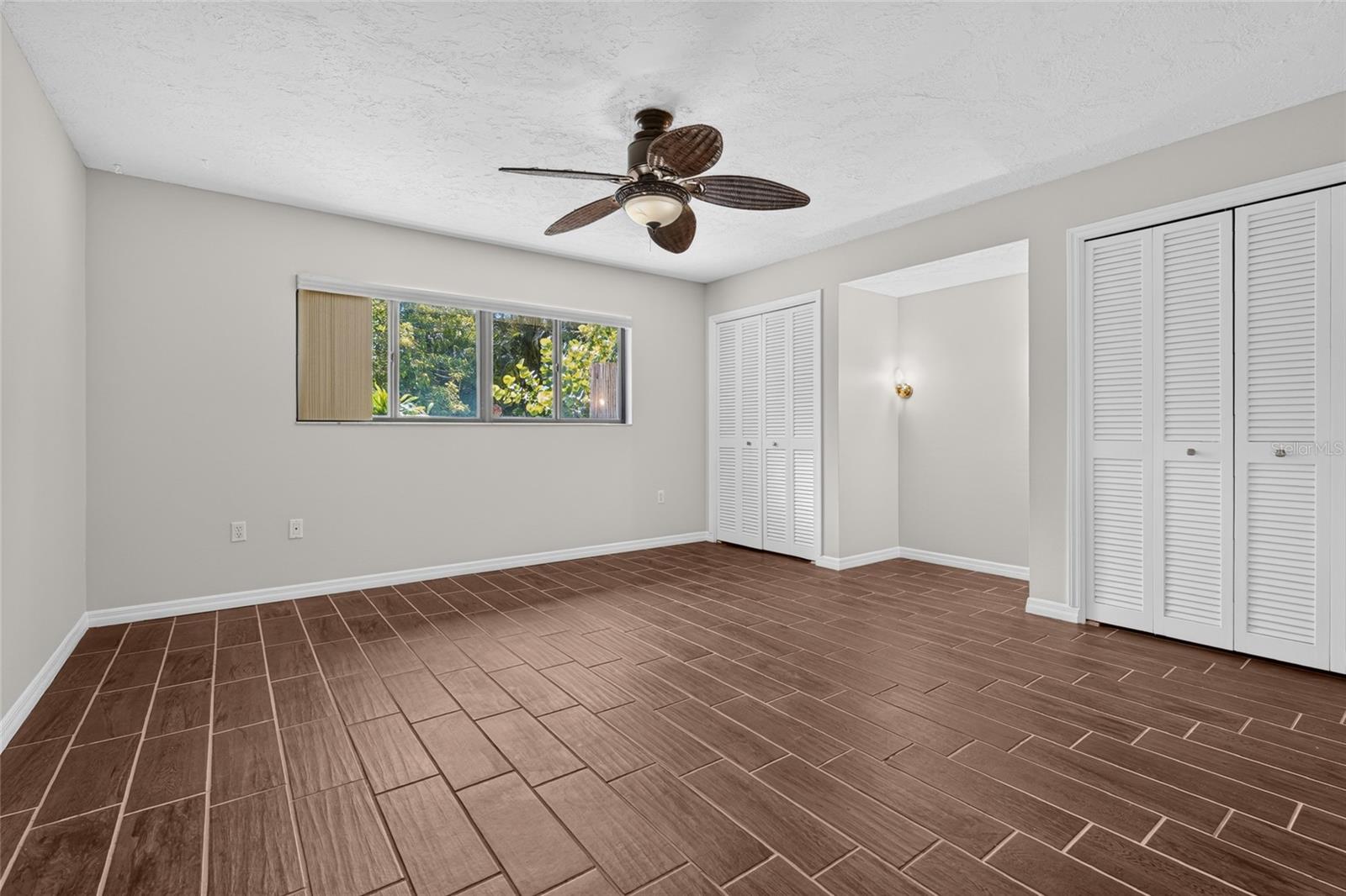 3781 COUNTRYSIDE RD — photo 30