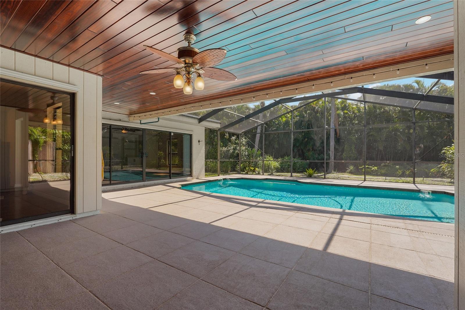 3781 COUNTRYSIDE RD — photo 46