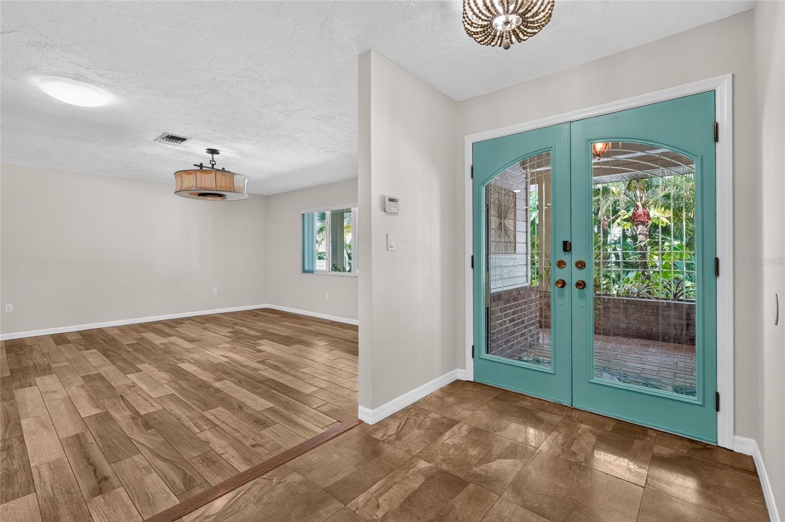 3781 COUNTRYSIDE RD — photo 4