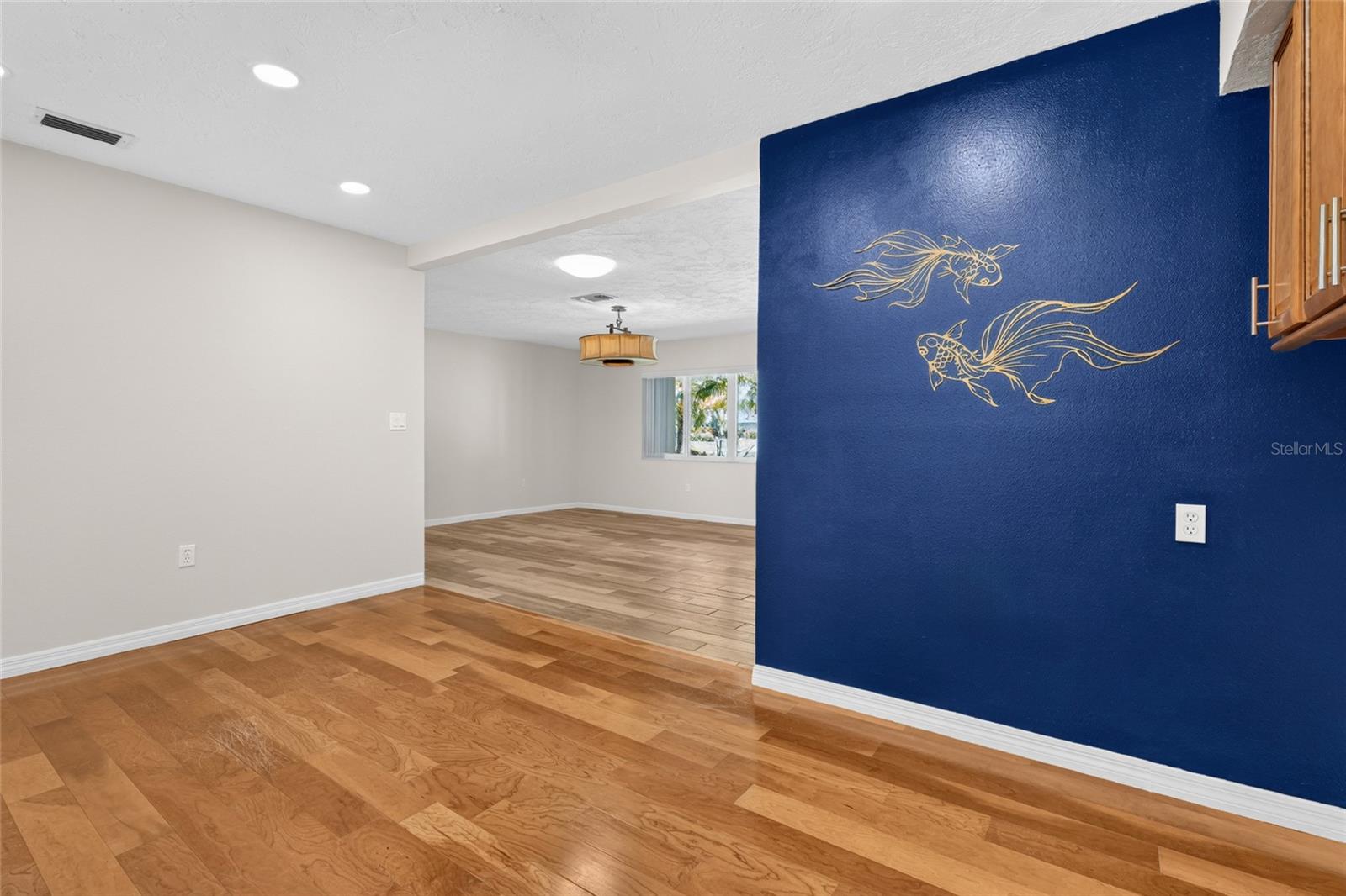 3781 COUNTRYSIDE RD — photo 11