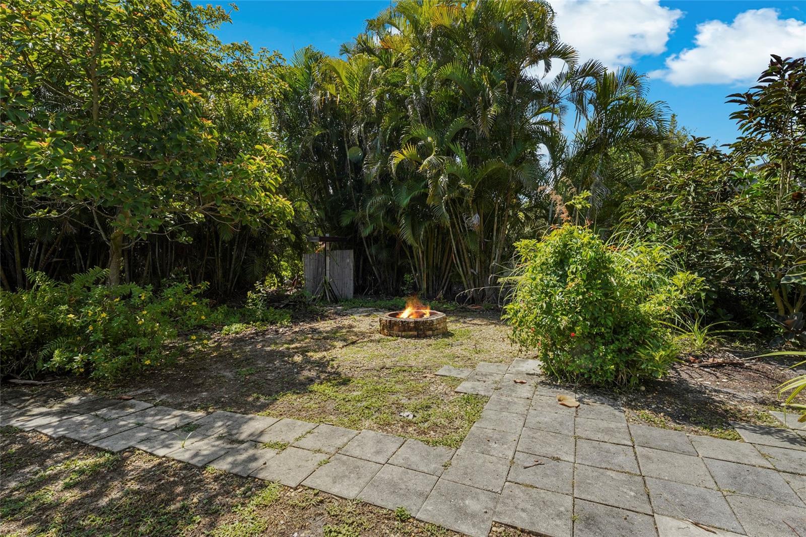 3781 COUNTRYSIDE RD — photo 53