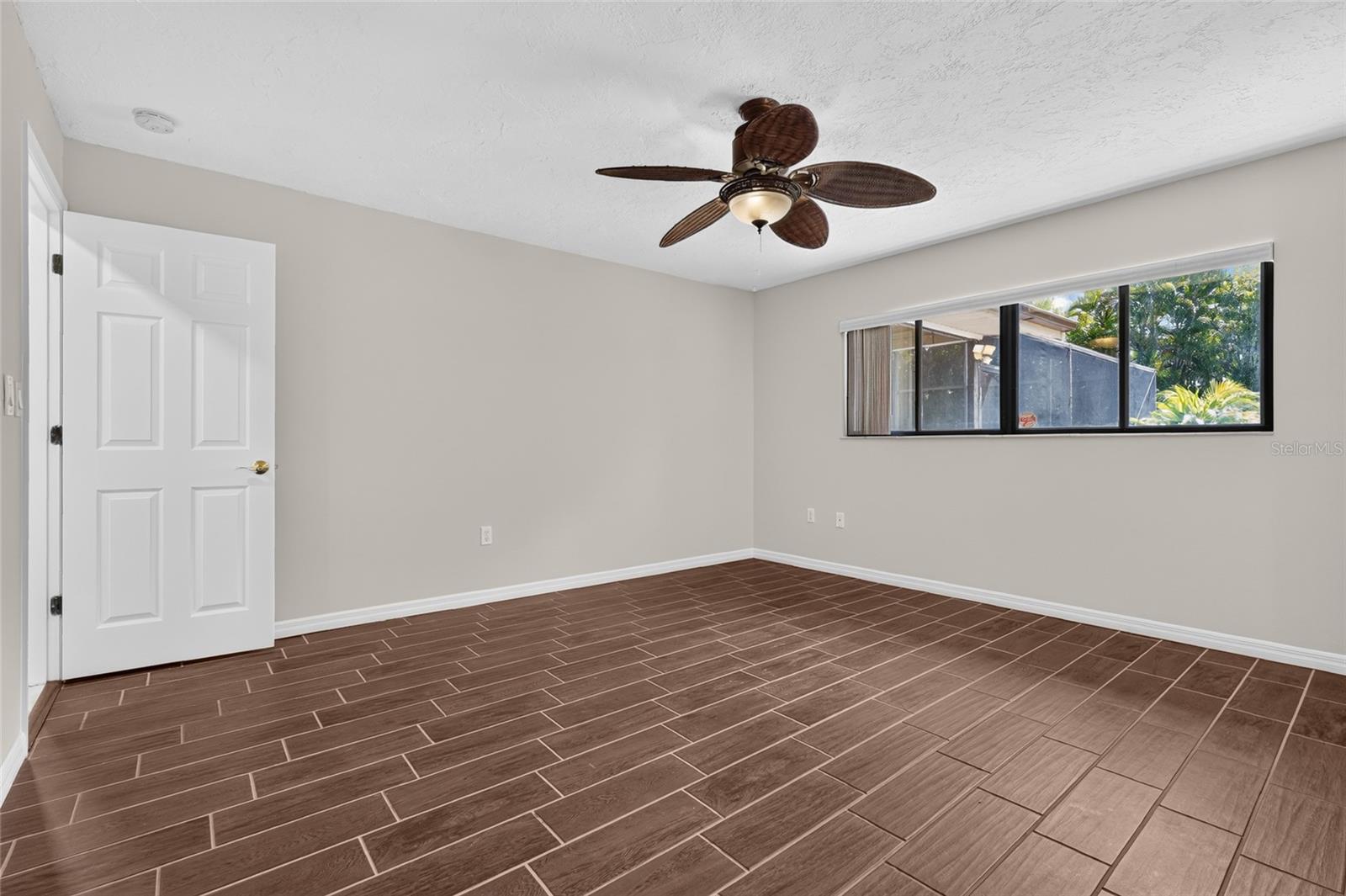 3781 COUNTRYSIDE RD — photo 32
