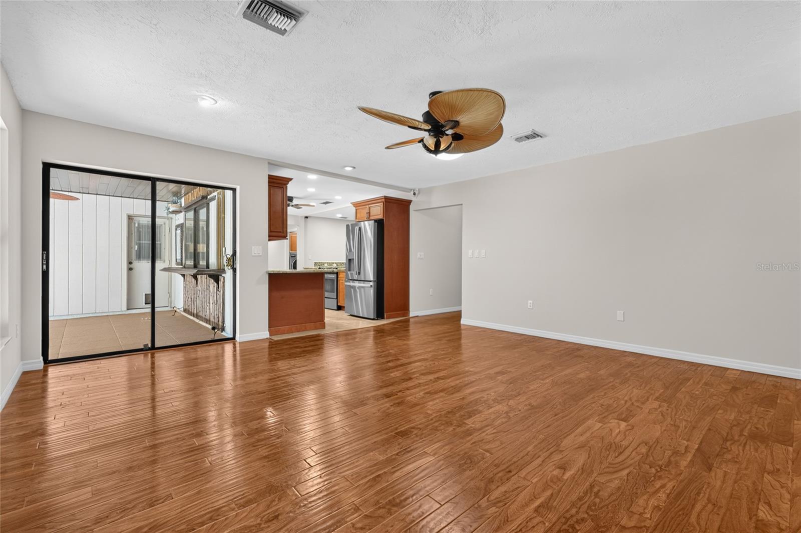 3781 COUNTRYSIDE RD — photo 18