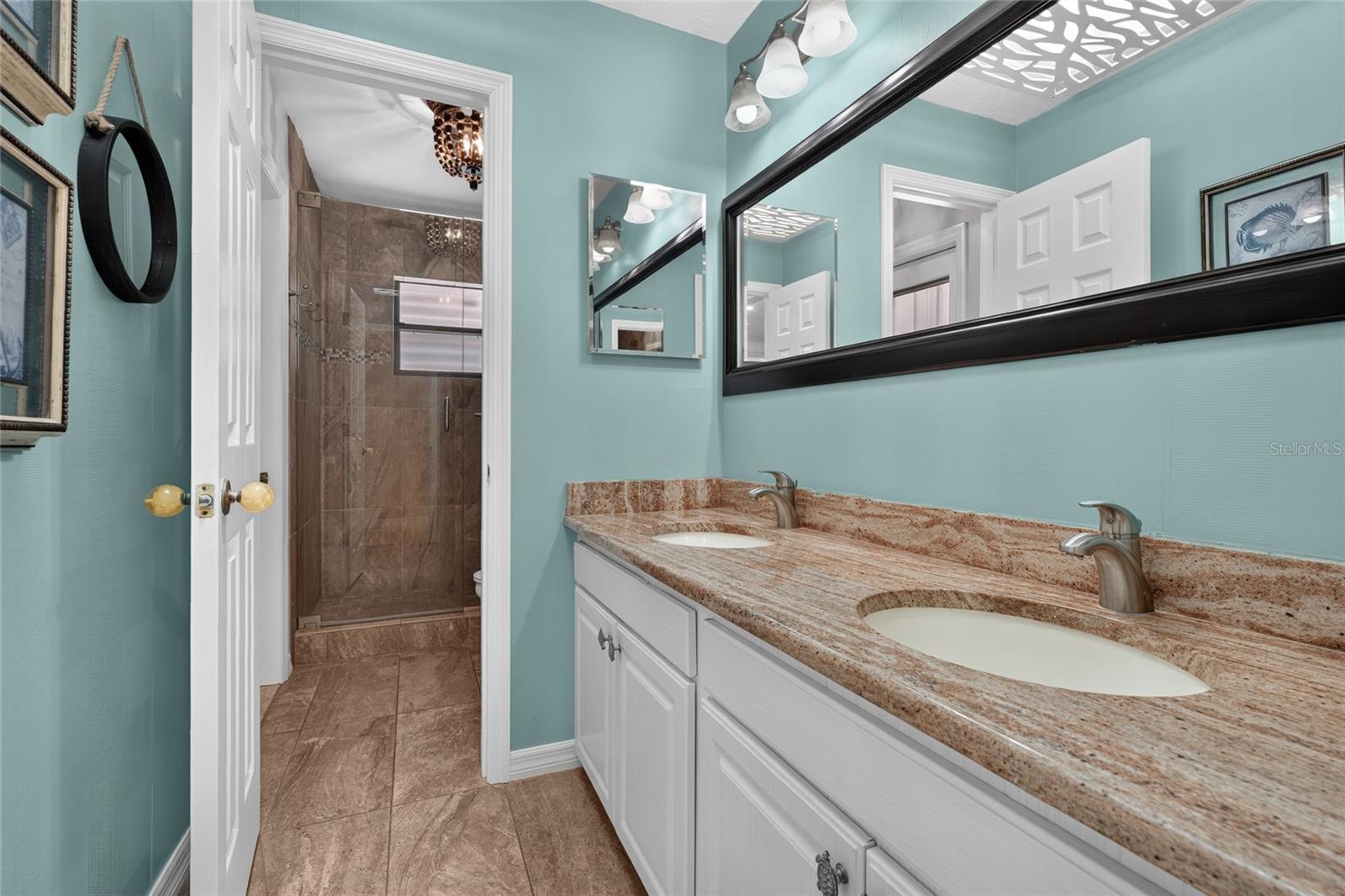 3781 COUNTRYSIDE RD — photo 33