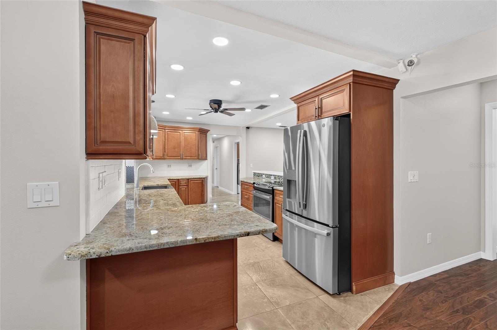 3781 COUNTRYSIDE RD — photo 16