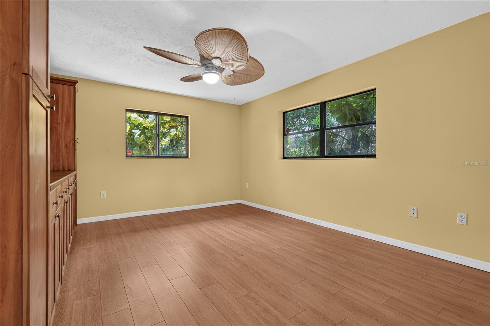 3781 COUNTRYSIDE RD — photo 35