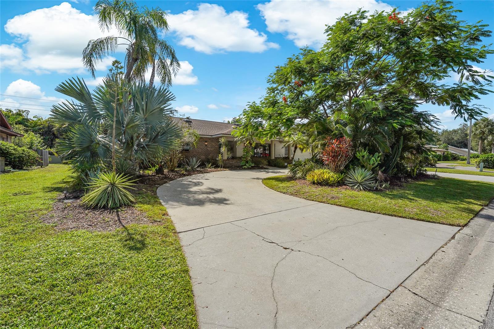 3781 COUNTRYSIDE RD — photo 59