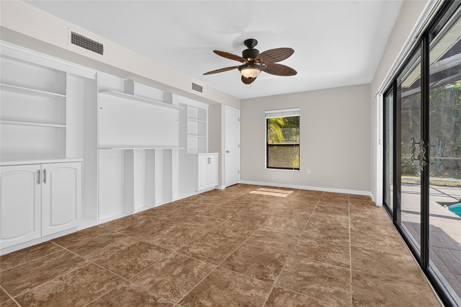 3781 COUNTRYSIDE RD — photo 38