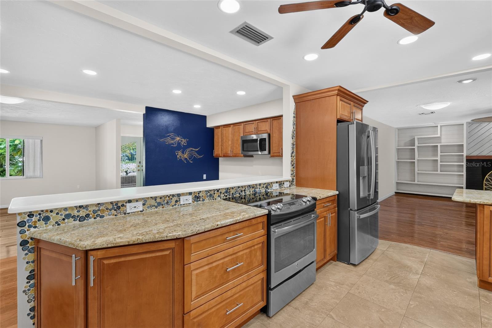 3781 COUNTRYSIDE RD — photo 13