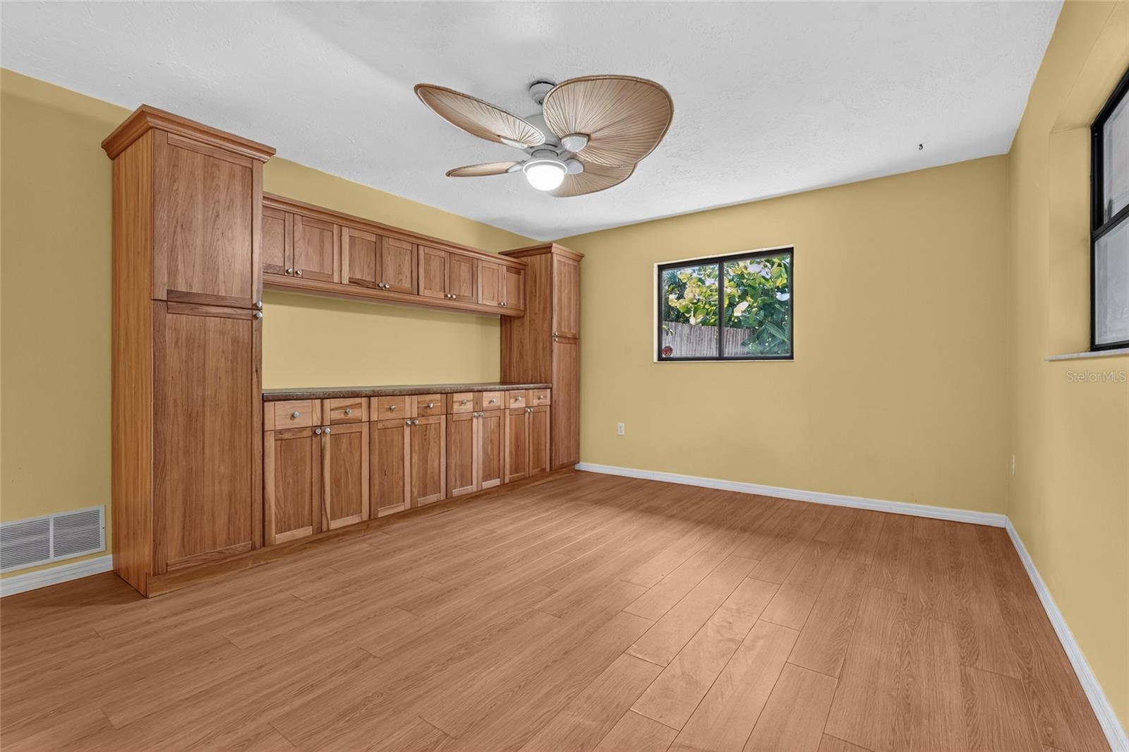 3781 COUNTRYSIDE RD — photo 36