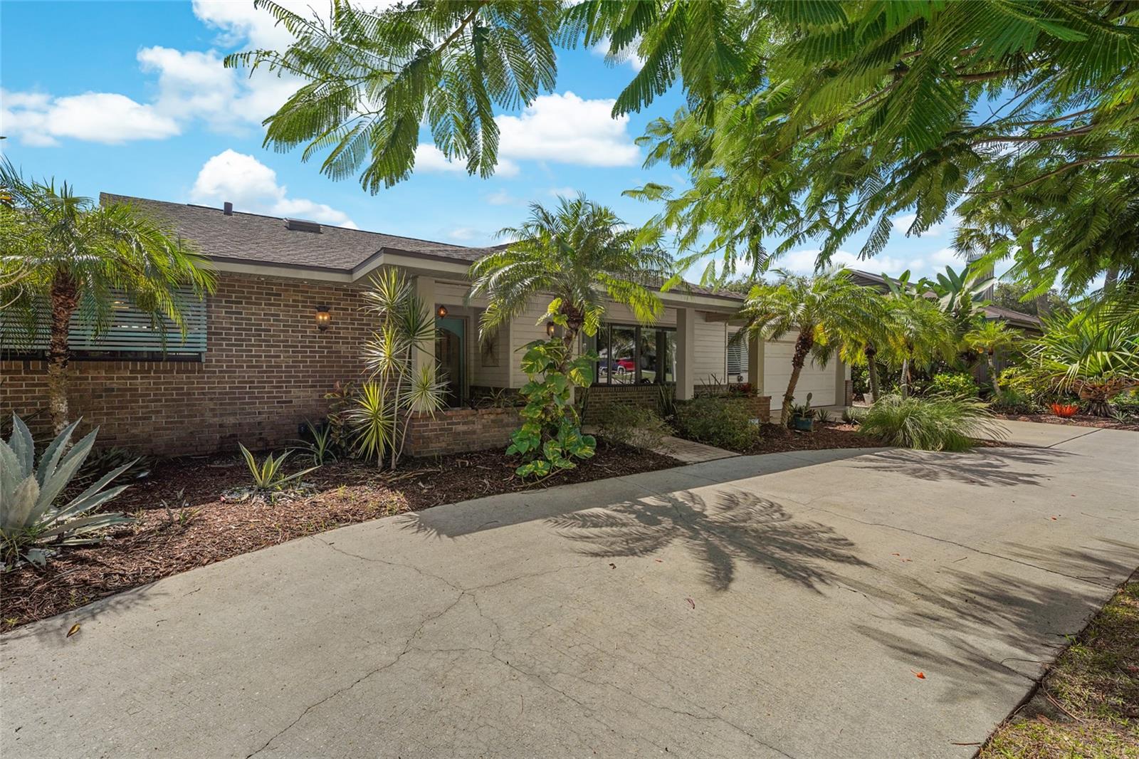 3781 COUNTRYSIDE RD — photo 62