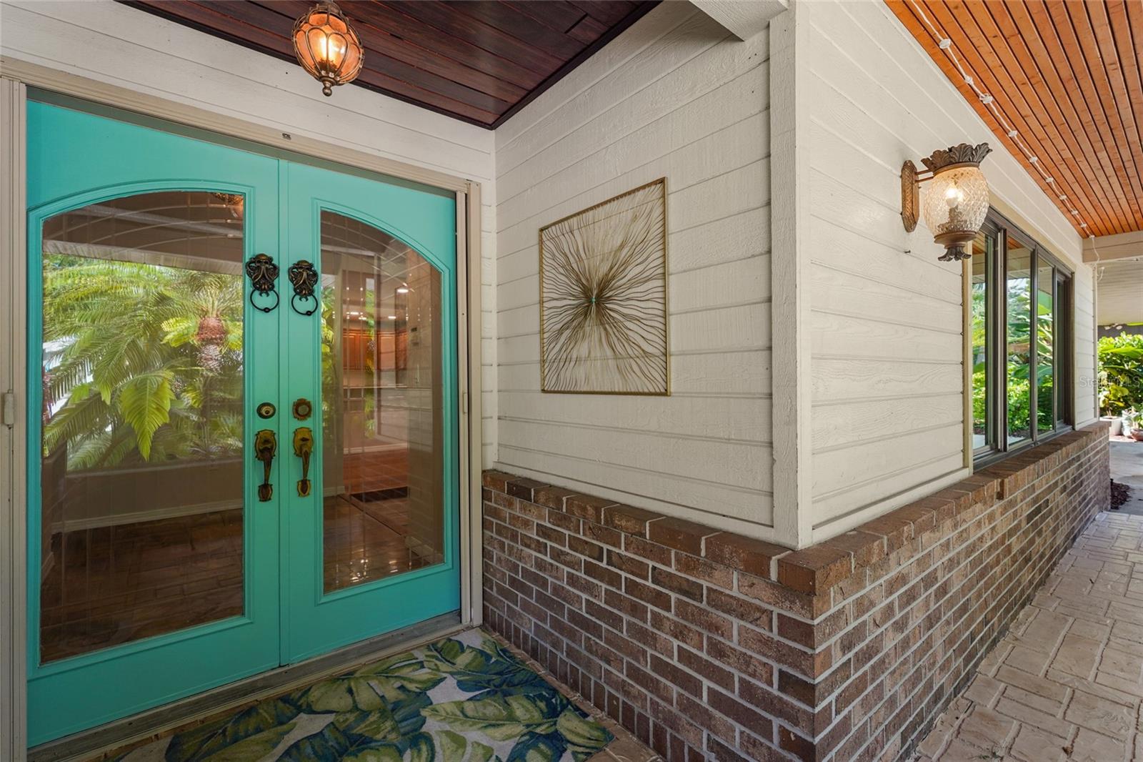 3781 COUNTRYSIDE RD — photo 3