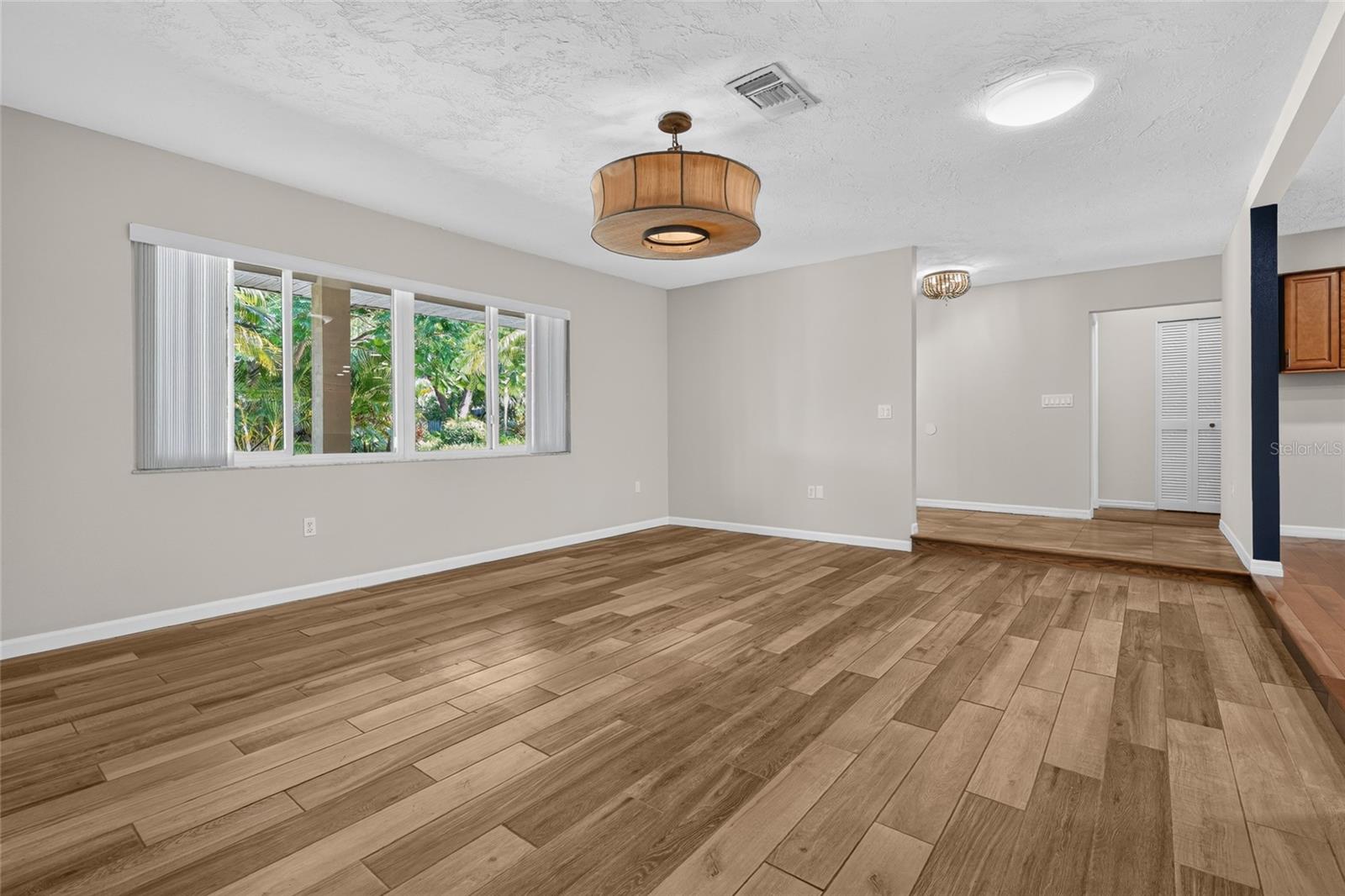 3781 COUNTRYSIDE RD — photo 8