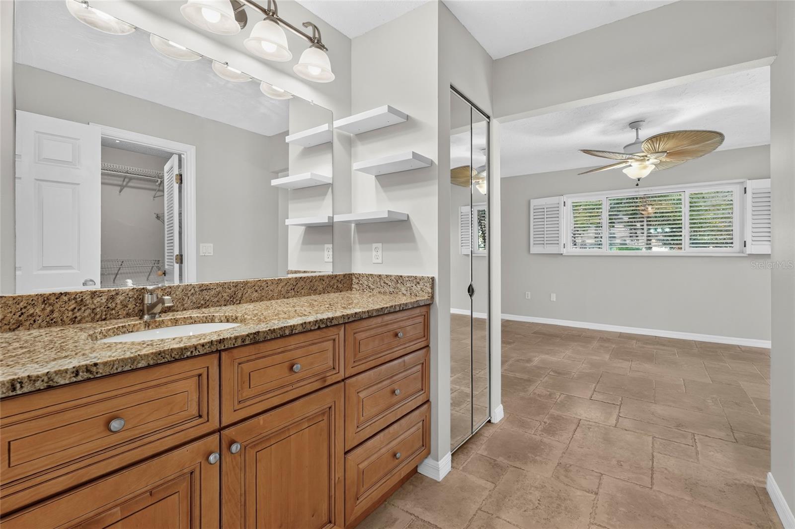 3781 COUNTRYSIDE RD — photo 25