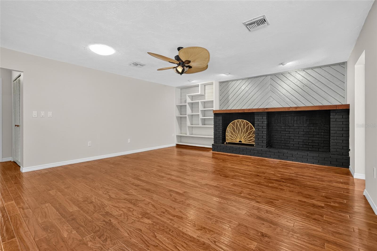 3781 COUNTRYSIDE RD — photo 19