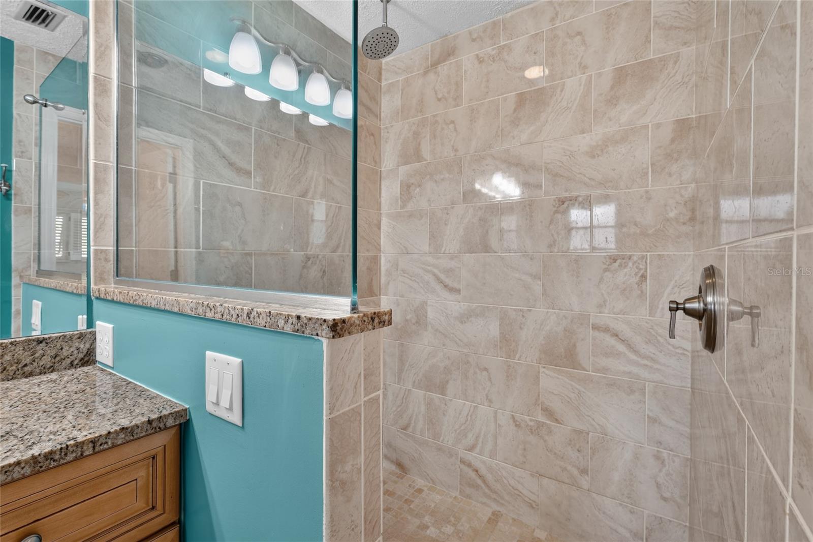3781 COUNTRYSIDE RD — photo 28