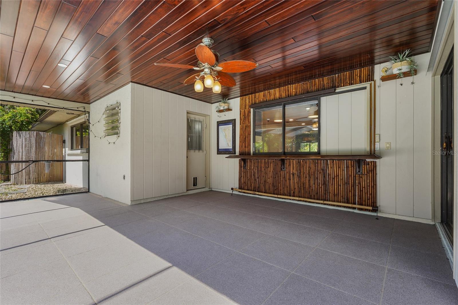 3781 COUNTRYSIDE RD — photo 44