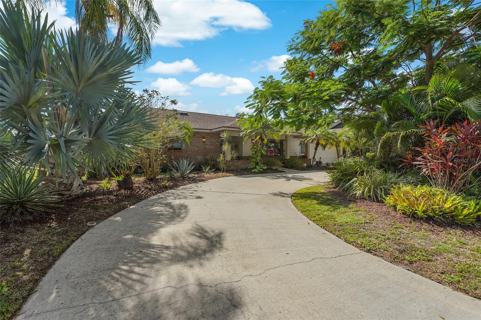 3781 COUNTRYSIDE RD — photo 61