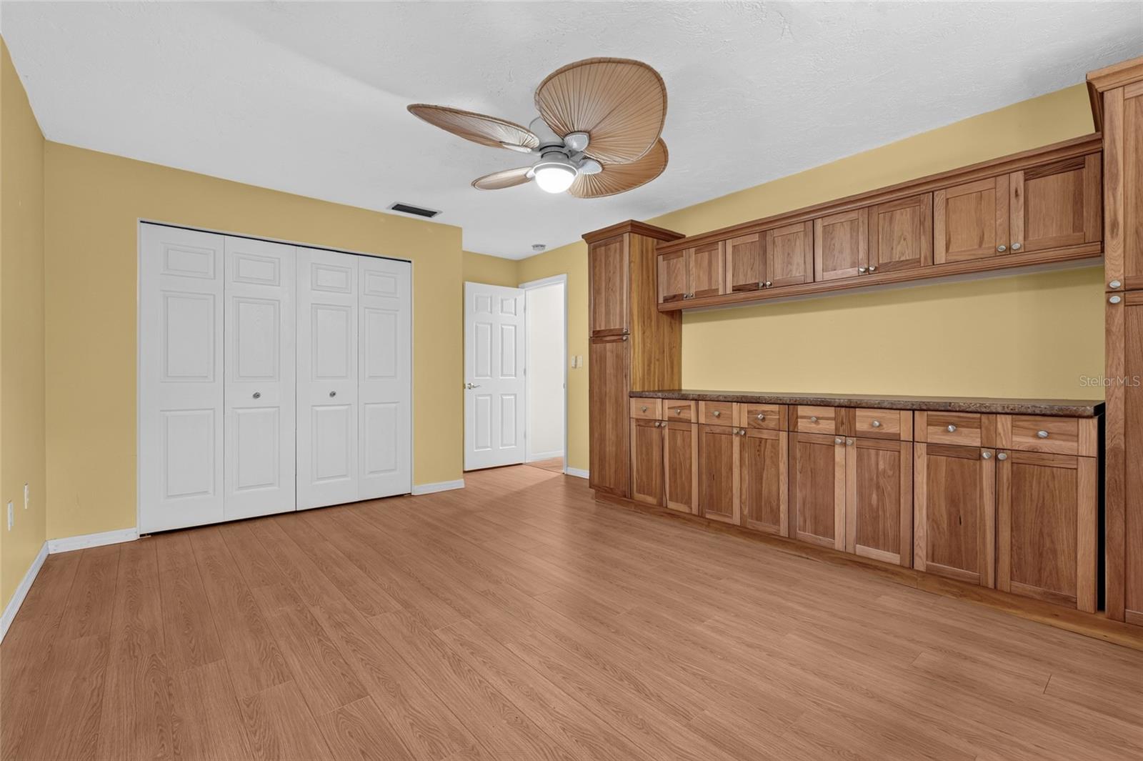 3781 COUNTRYSIDE RD — photo 37