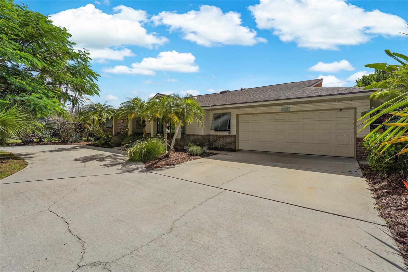3781 COUNTRYSIDE RD — photo 63