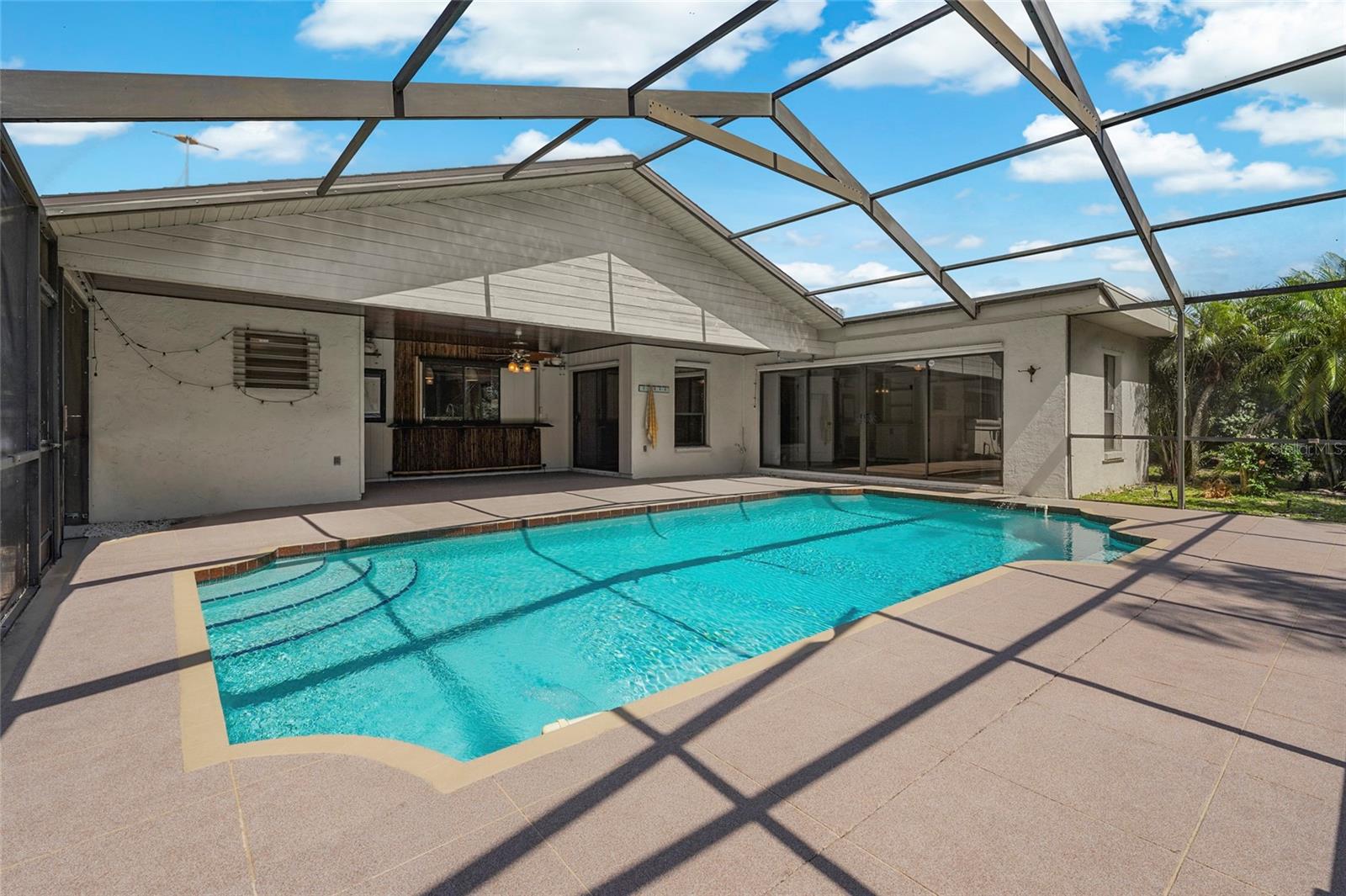 3781 COUNTRYSIDE RD — photo 51