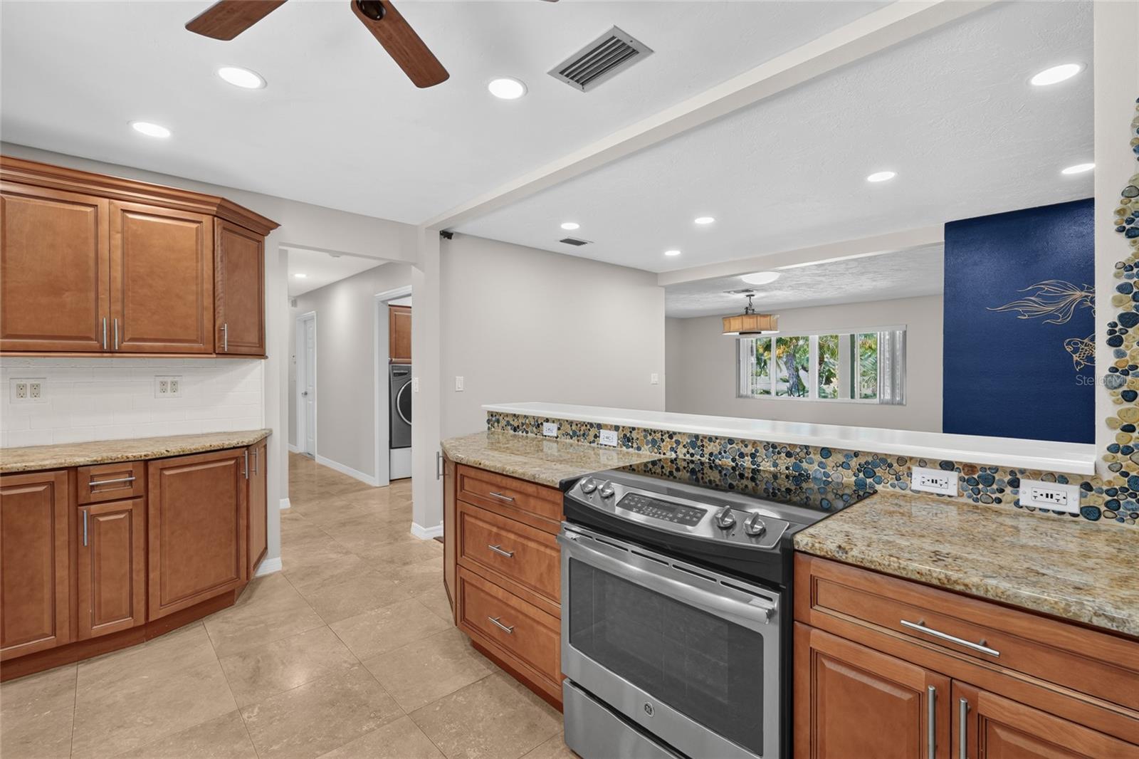 3781 COUNTRYSIDE RD — photo 14