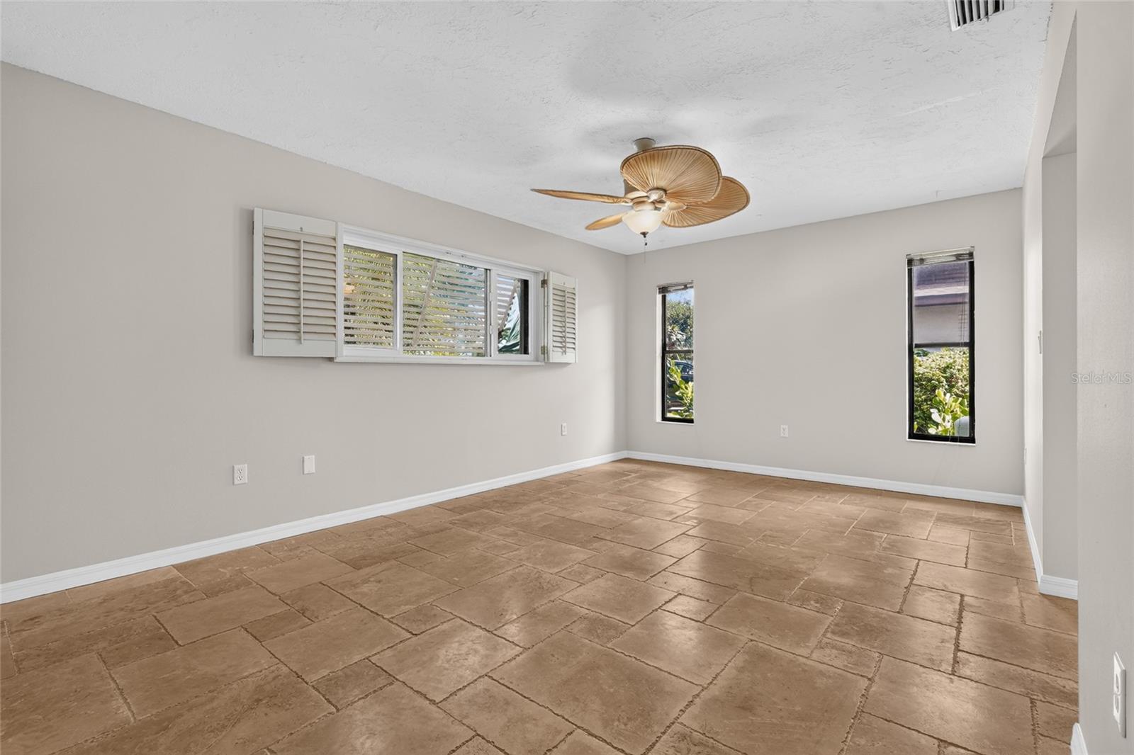3781 COUNTRYSIDE RD — photo 21