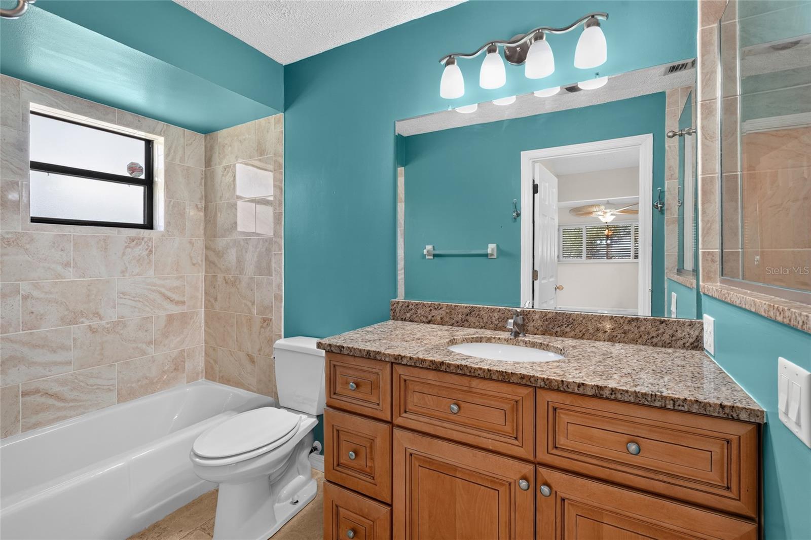 3781 COUNTRYSIDE RD — photo 26