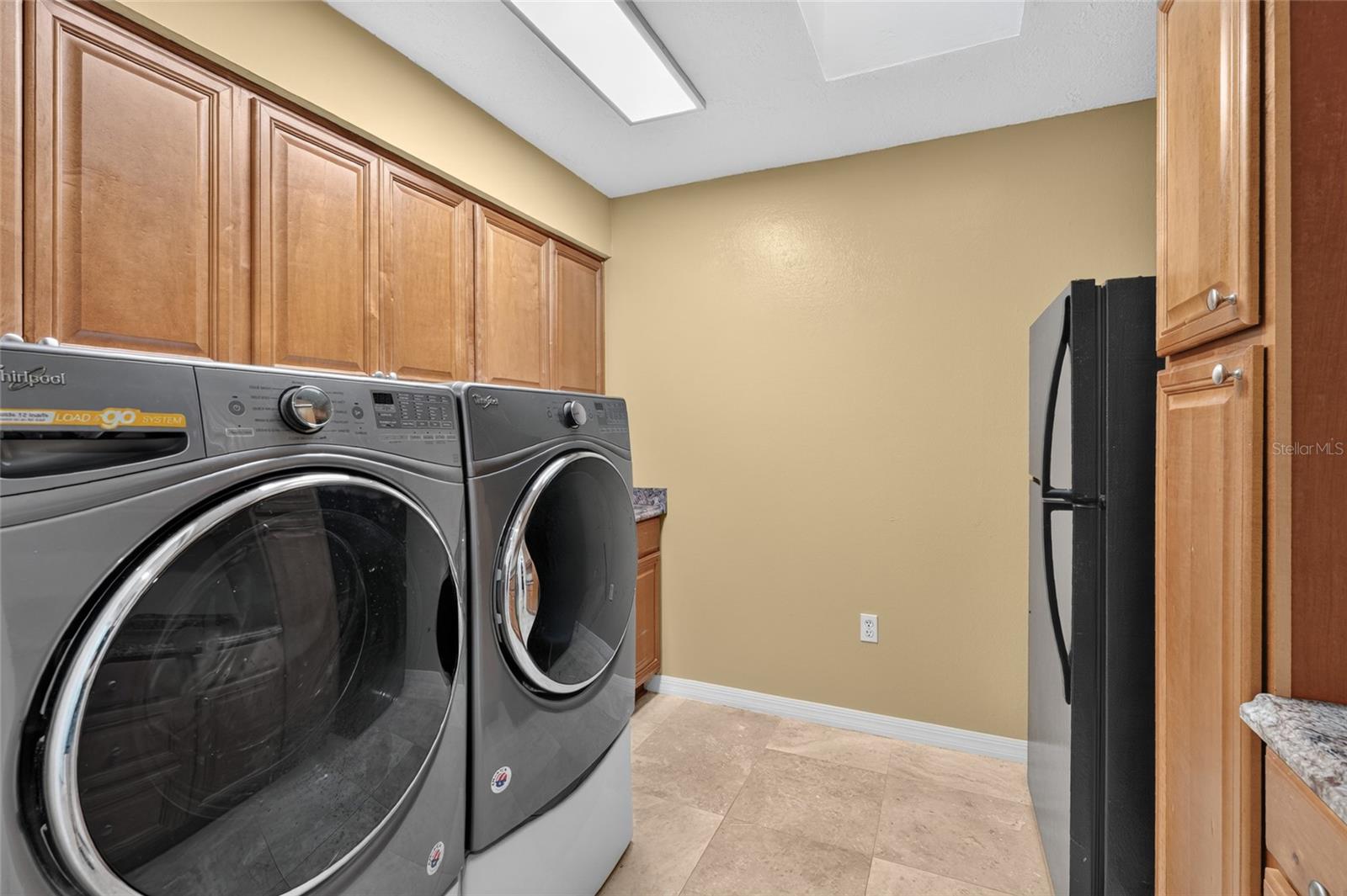 3781 COUNTRYSIDE RD — photo 41