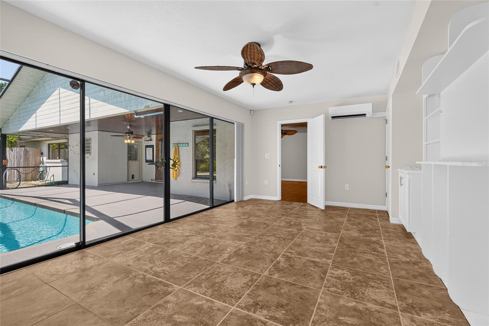 3781 COUNTRYSIDE RD — photo 40
